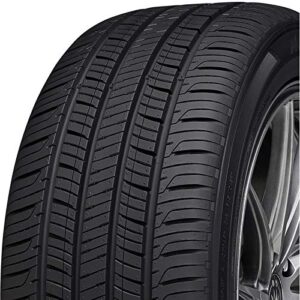 Hankook Kinergy GT Touring All-Season Tire-235/45R18 94V