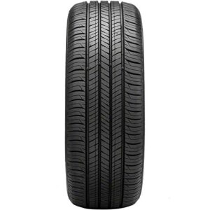 Hankook Kinergy GT Touring All-Season Tire-235/45R18 94V