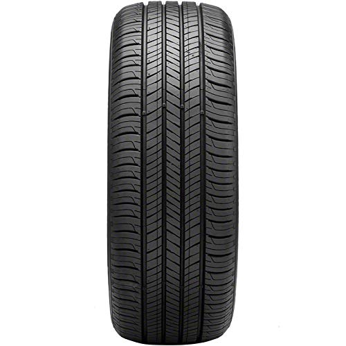 Hankook Kinergy GT Touring All-Season Tire-235/45R18 94V