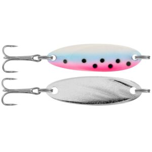 south bend kast-a-way spoons | fishing lure accessories