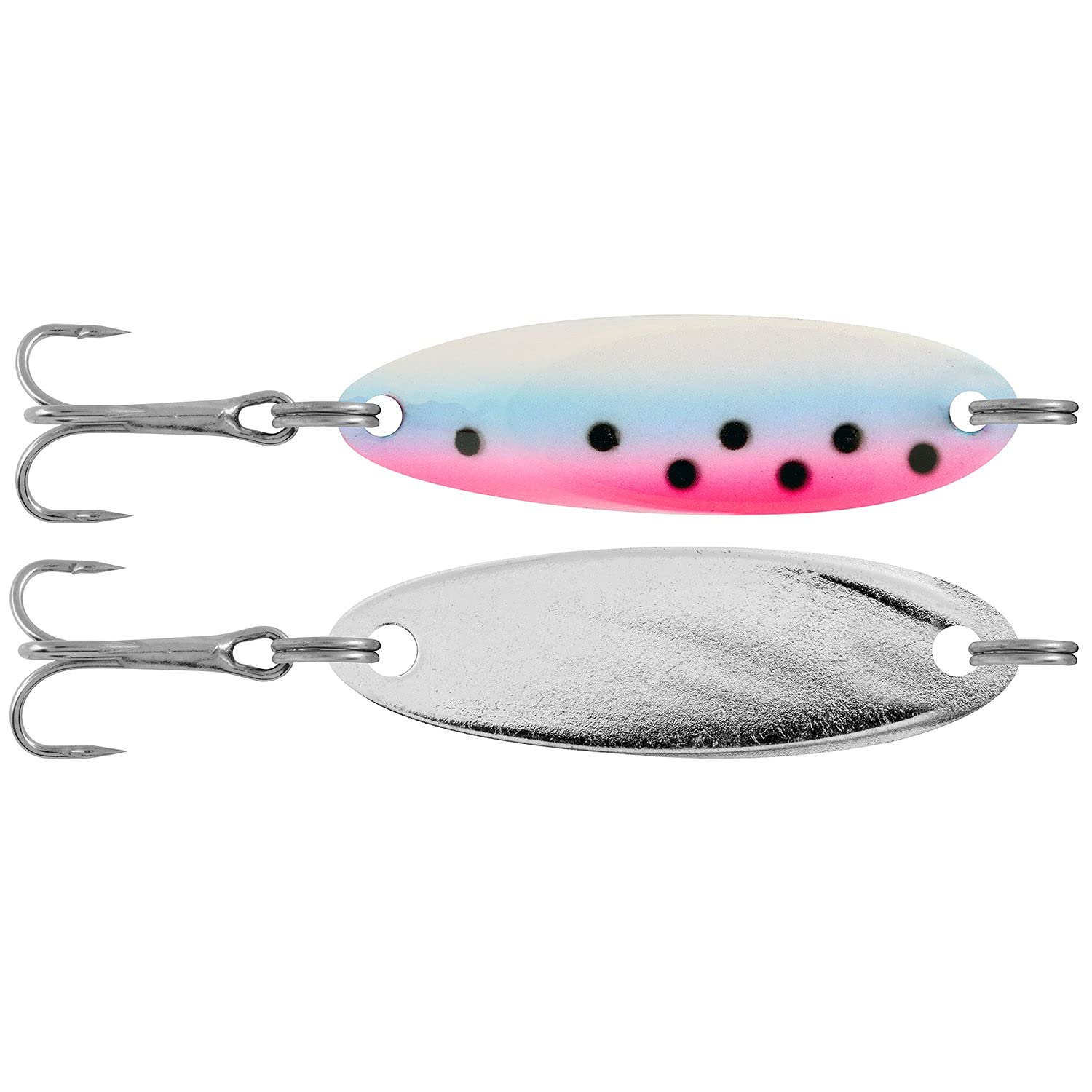 South Bend Kast-A-Way Spoons | Fishing Lure Accessories