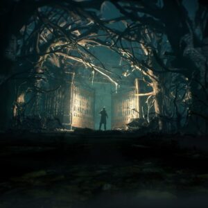 Call of Cthulhu - Xbox One