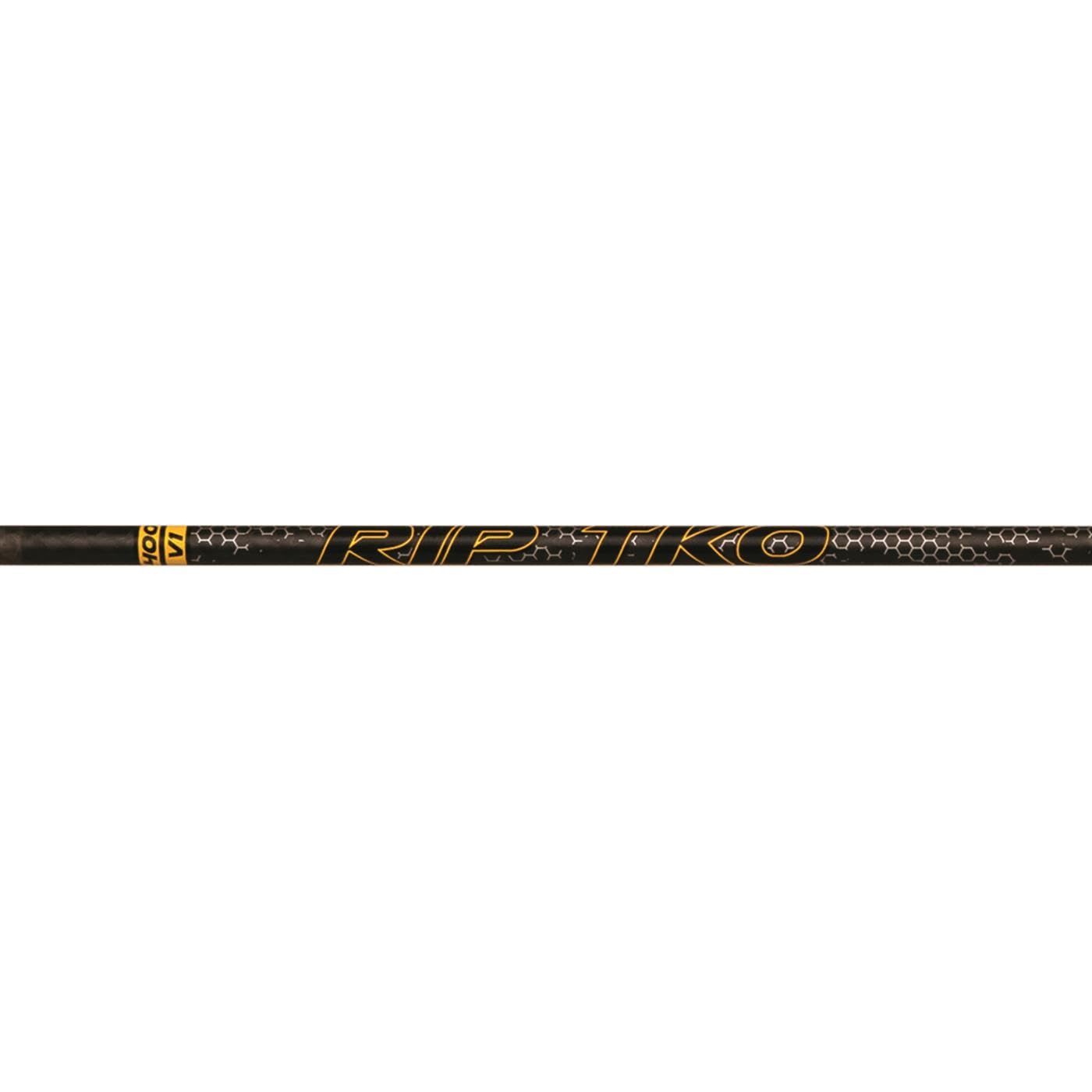 Victory RIP TKO Elite Low Torque Shafts 400 1 Doz.