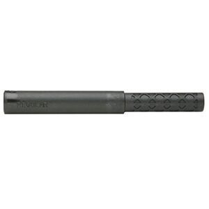 golfworks golf club graphite shaft extender .600