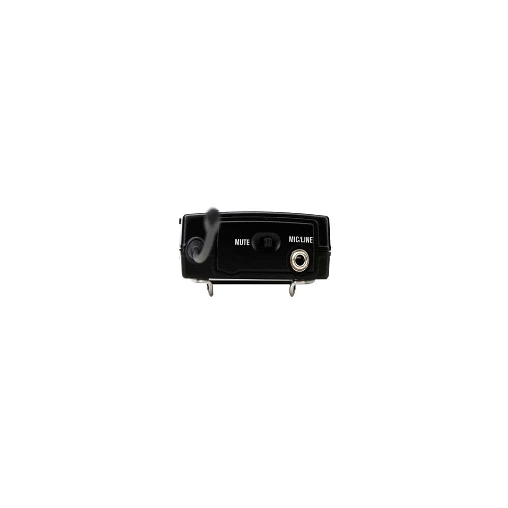 Sennheiser Pro Audio Bodypack Transmitter (509549)