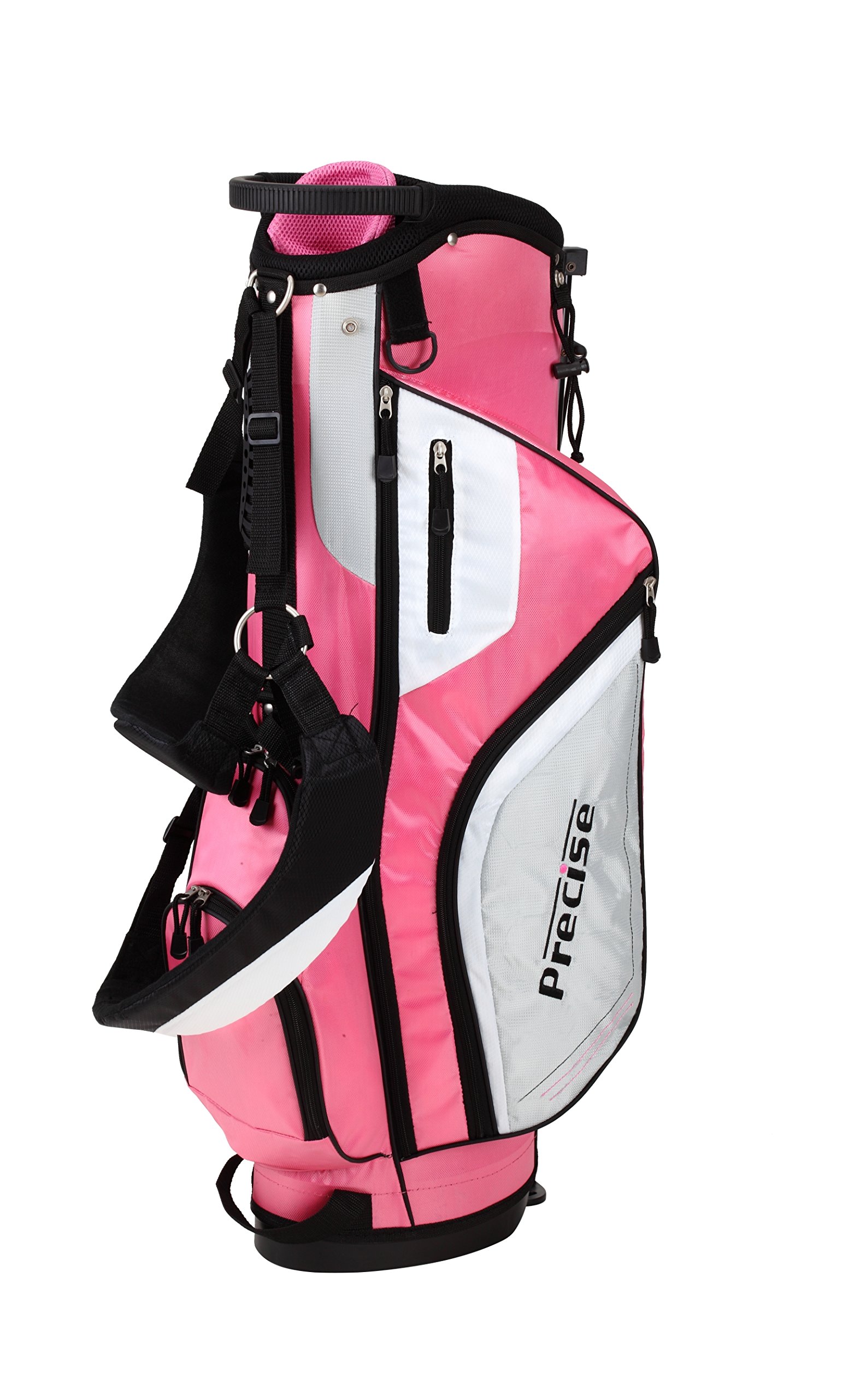 Right Handed M5 Golf Club Set for Tall Ladies