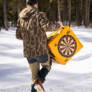 Morrell Yellow Jacket YJ-450 Plus Archery Target