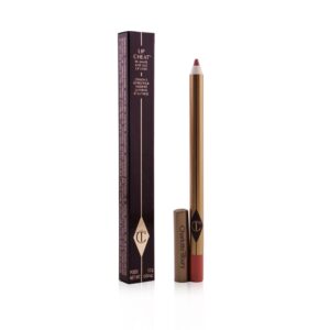 Charlotte Tilbury Lip Cheat Lip Liner - Pink Venus