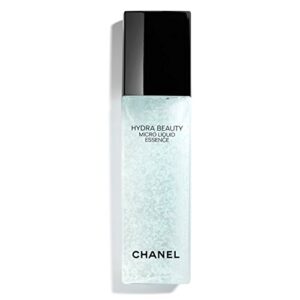 chanel hydra beauty micro liquid essence 150 ml pack of 1 150 g