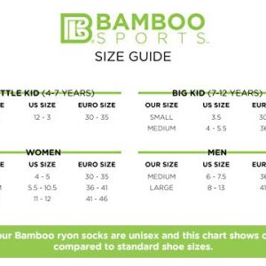 Super Soft and Comfortable No Show Bamboo Workout Socks Womens Socks Size 9-11 Mens Socks Size 10-12