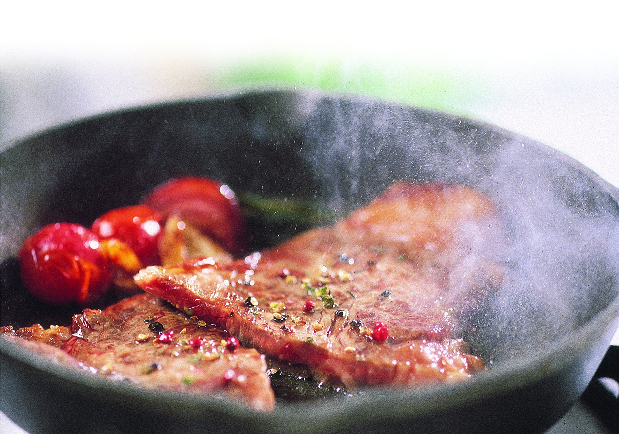 Lodge Seasoned Cast Iron Cookware Set. 2 Piece Skillet Set. (10.25 inches and 6.5 inches)