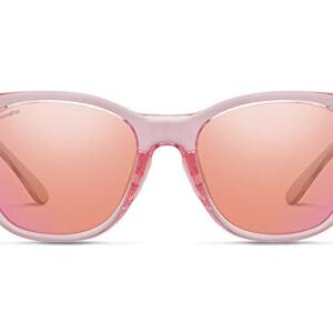 Smith Caper Sunglasses