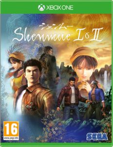 shenmue i & ii (xbox_one)