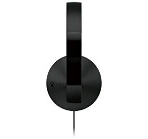 Official Xbox One Stereo Headset (Xbox One)