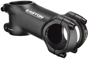 easton unisex adult stem ea50 31.8 90x17 black stem - black, n/a