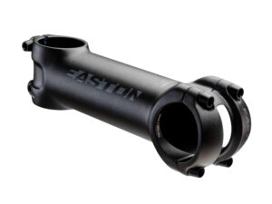 easton ea70 stem black, 0 degree/90mm