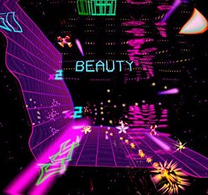 Tempest 4000 - Xbox One