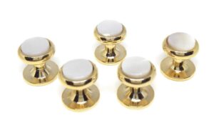 menz jewelry accs mother of pearl tuxedo shirt studs manufacturers direct pricing