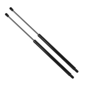 rear liftgate hatch tailgate lift supports gas springs shocks struts fit for mercury mountaineer 2001-2007,fit for ford explorer 2002-2005 4584 sg204043,pack of 2