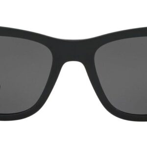 Dolce and Gabbana DG4338 501/87 Black DG4338 Square Sunglasses Lens Category 3