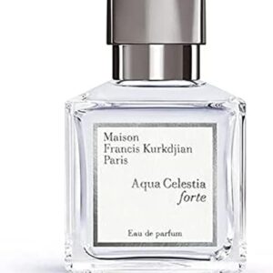 Maison Francis Kurkdjian Aqua Celestia Forte Eau de Parfum Natural Spray/2.4 oz.