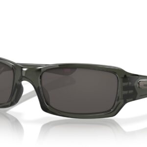 Oakley Fives Squared Sunglasses