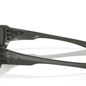 Oakley Fives Squared Sunglasses