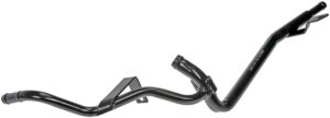 dorman 626-574 hvac heater hose assembly compatible with select dodge models