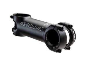 easton unisex adult ea90 31.8 100x0 stem - black, n/a