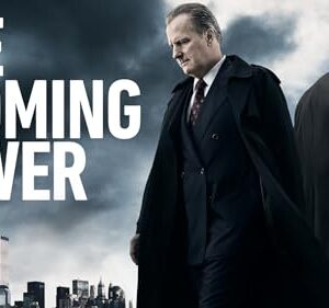 The Looming Tower: Season 1