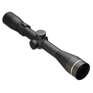 Leupold VX-Freedom 450 Bushmaster 3-9x40 Riflescope