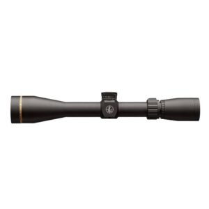 Leupold VX-Freedom 450 Bushmaster 3-9x40 Riflescope