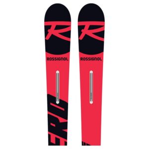 Rossignol 2019 Hero Athlete GS Giant Slalom Pro Junior Skis (151cm)