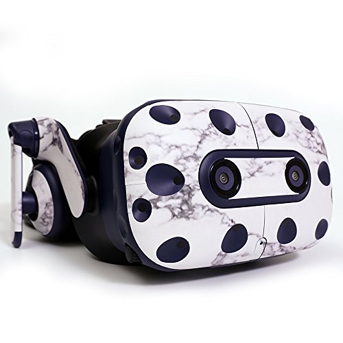 MightySkins Skin Compatible with HTC Vive Pro VR Headset - Phat Cash | Protective, Durable, and Unique Vinyl Decal wrap Cover | Easy to Apply, Remove, and Change Styles | Made in The USA