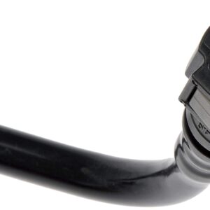 Dorman 911-777 Vapor Canister Purge Valve Compatible with Select Ford Models