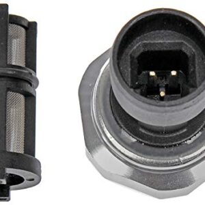 Dorman 926-040 Engine Oil Pressure Sensor Compatible with Select Models