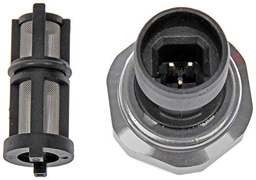 Dorman 926-040 Engine Oil Pressure Sensor Compatible with Select Models