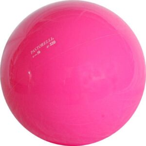 pastorelli junior gym ball 16 cm