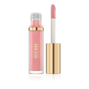 keep it full nourishing lip plumper 06 bare pink