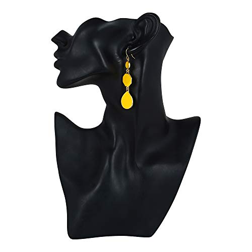 Moonstruck Women Drop & Dangle Earrings for Women