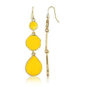 Moonstruck Women Drop & Dangle Earrings for Women