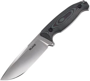 ruike jager f118 fixed blade green rkef118g