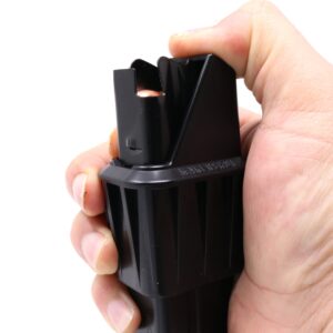 MakerShot Magazine Speed Loaders, Designed Specifically for Each Selected Magazine