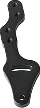 hha infinite adjust quiver bracket, black