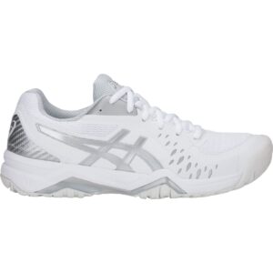 ASICS Women's Gel-Challenger 12 Tennis Shoes