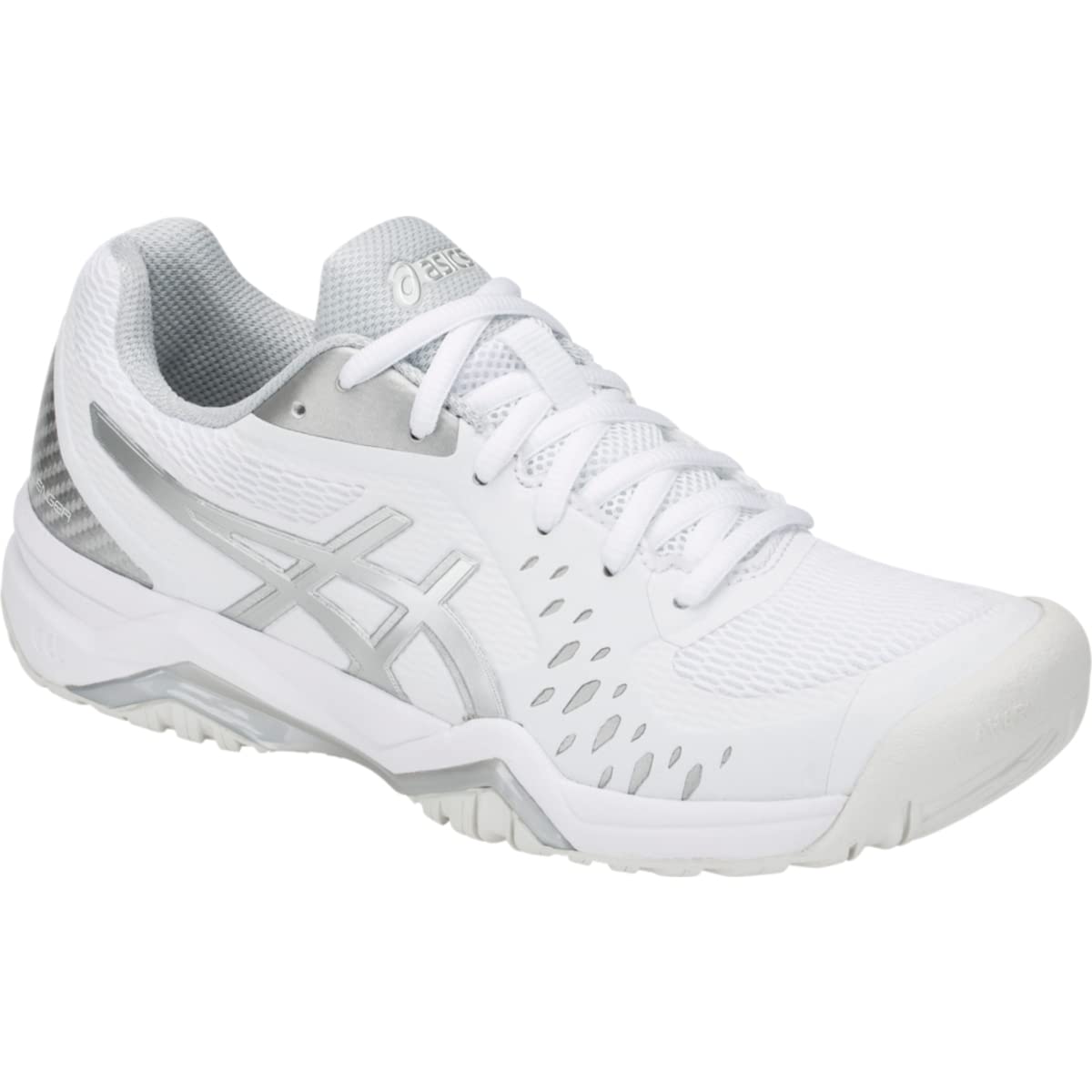 ASICS Women's Gel-Challenger 12 Tennis Shoes