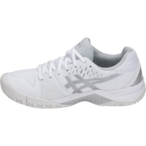 ASICS Women's Gel-Challenger 12 Tennis Shoes