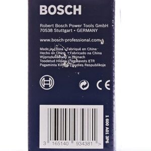 Bosch Professional GFA 18-M Chuck Attachment