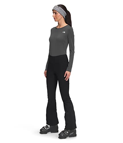 Women's Snoga Pant - TNF Black