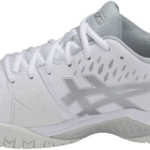 ASICS Men's Gel-Challenger 12 Tennis Shoes